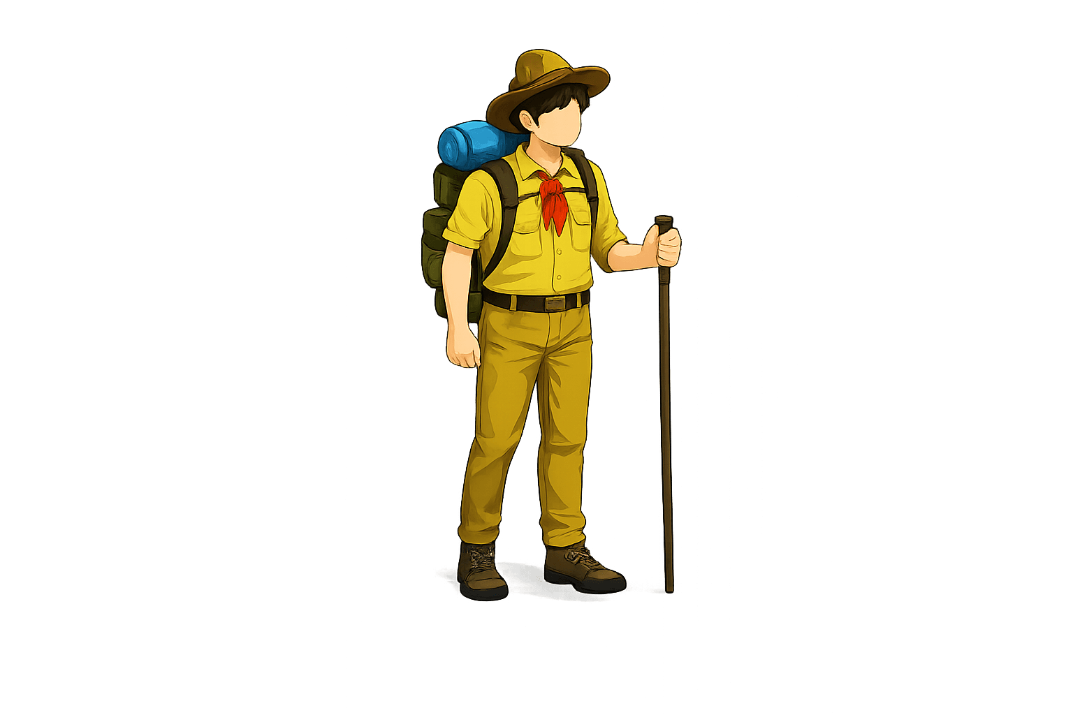 Scout