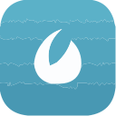 LOBSTR LOBSTR wallet