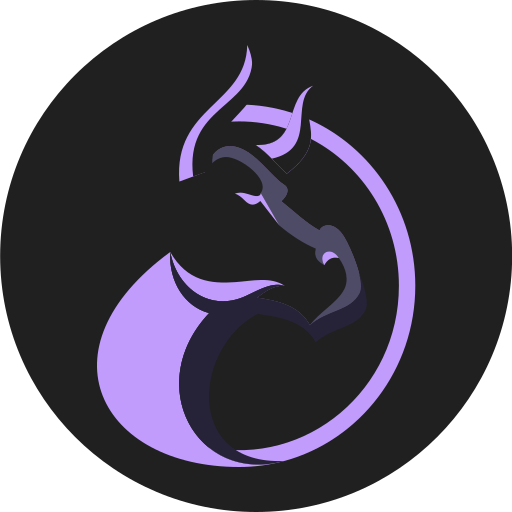 xBull xBull wallet
